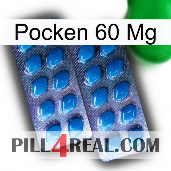 Poxet 60Mg viagra2.jpg